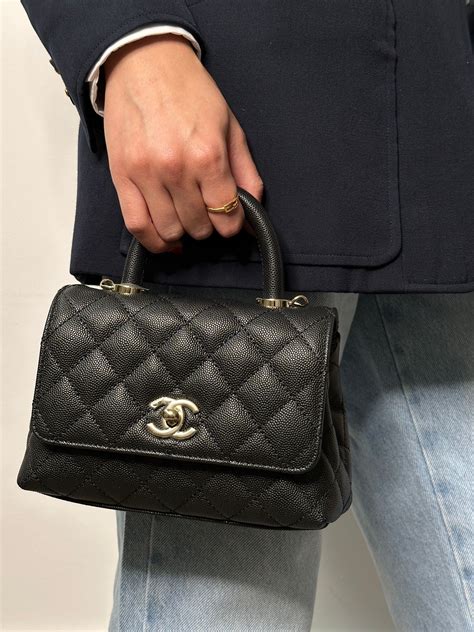 where to buy chanel near me|can you buy chanel online.